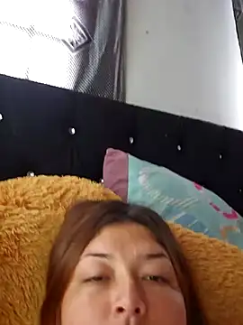 Sofia Queen17 online show from March 9, 1:59 pm