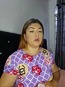 Sofia Queen17 online show from March 14, 11:12 am