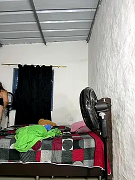 Sofia Queen17 online show from October 10, 10:47 am