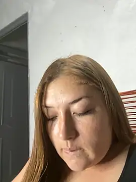 Sofia Queen17 online show from October 12, 11:15 pm