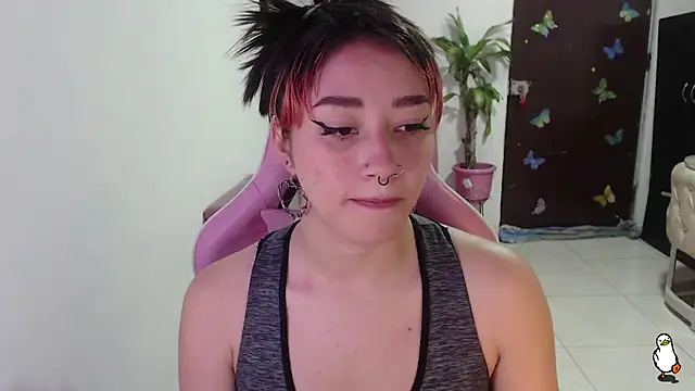 Snapshot of littleangel1_m chatting on September 14, 10:31 pm littleangel1 m online show from September 14, 10:31 pm