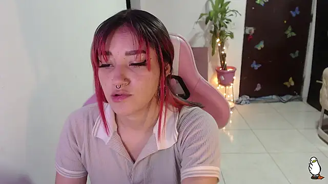 Snapshot of littleangel1_m chatting on September 17, 9:16 pm littleangel1 m online show from September 17, 9:16 pm