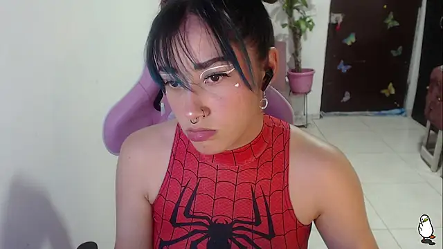 Snapshot of littleangel1_m chatting on October 28, 9:28 pm littleangel1 m online show from October 28, 9:28 pm