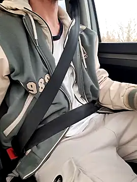 Zeefy online show from December 19, 10:56 am