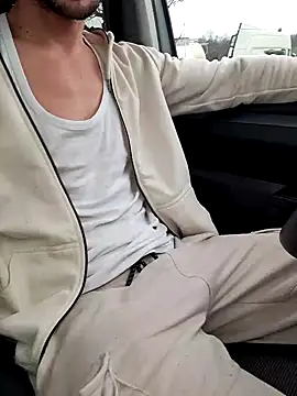 Zeefy online show from December 22, 12:16 pm