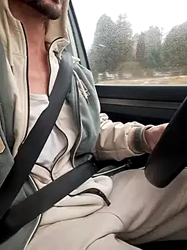 Zeefy online show from January 7, 8:13 am