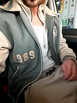 Zeefy online show from January 10, 2:34 pm