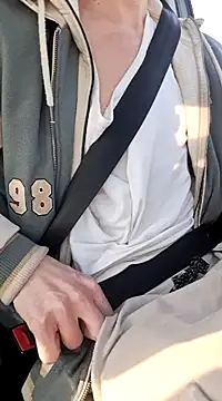 Zeefy online show from February 21, 11:11 am