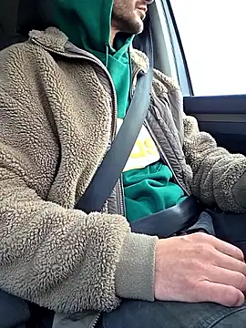 Zeefy online show from October 18, 7:20 am