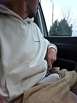 Zeefy online show from November 14, 6:01 am