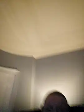 walker1979 online show from September 19, 9:48 pm