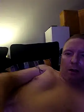 walker1979 online show from November 12, 2:23 am