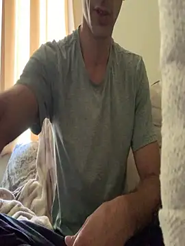 hailzeffn online show from September 11, 5:13 pm