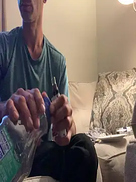 hailzeffn online show from September 13, 11:59 pm