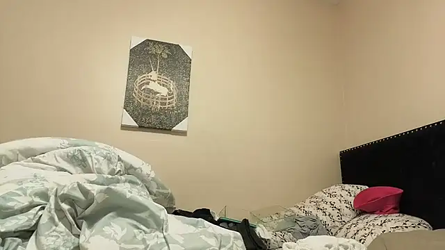 hailzeffn online show from November 11, 1:49 am