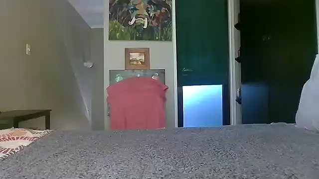 Snapshot of kawaiibabypie1 chatting on December 5, 9:06 am kawaiibabypie1 online show from December 5, 9:06 am