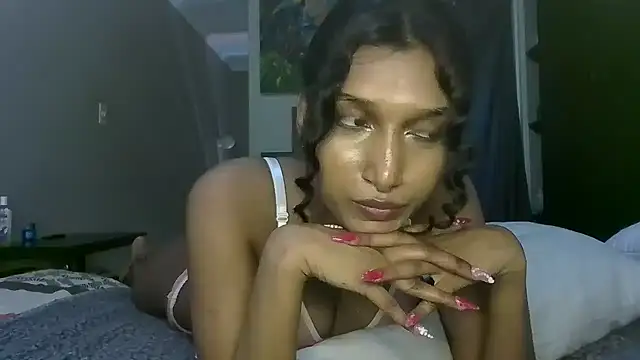 Snapshot of kawaiibabypie1 chatting on December 18, 1:45 pm kawaiibabypie1 online show from December 18, 1:45 pm