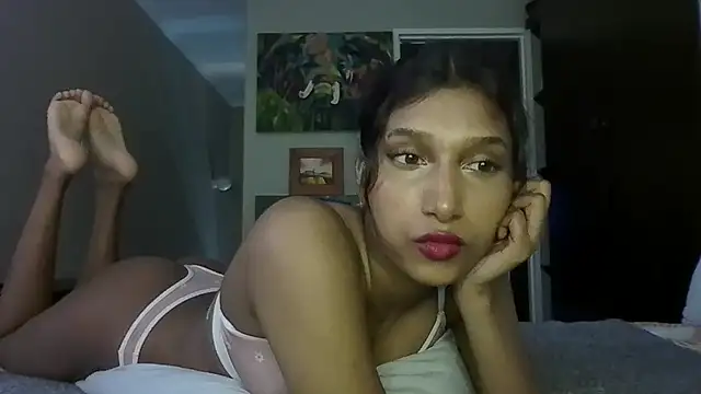 Snapshot of kawaiibabypie1 chatting on December 23, 8:33 am kawaiibabypie1 online show from December 23, 8:33 am