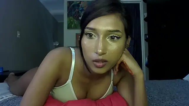 Snapshot of kawaiibabypie1 chatting on January 8, 8:06 am kawaiibabypie1 online show from January 8, 8:06 am