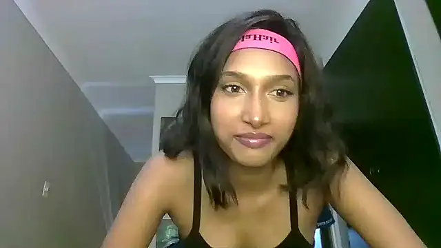 Snapshot of kawaiibabypie1 chatting on January 23, 11:26 am kawaiibabypie1 online show from January 23, 11:26 am