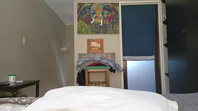 Snapshot of kawaiibabypie1 chatting on January 24, 9:17 am kawaiibabypie1 online show from January 24, 9:17 am