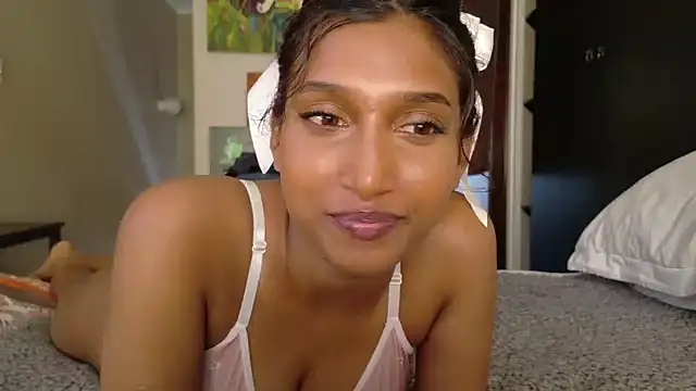 Snapshot of kawaiibabypie1 chatting on February 12, 10:03 am kawaiibabypie1 online show from February 12, 10:03 am