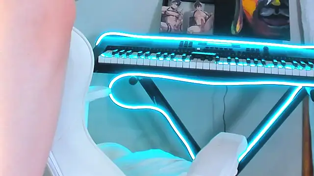 4ever dude online show from February 16, 3:37 am