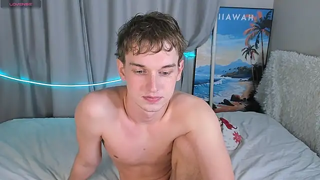 4ever dude online show from October 21, 3:57 pm