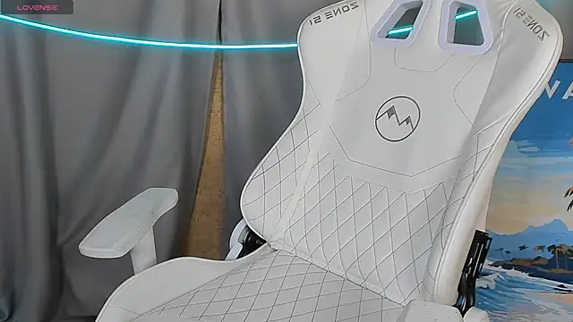 4ever dude online show from November 5, 6:24 am