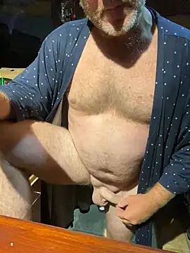 sexycouple109 online show from December 21, 6:55 pm