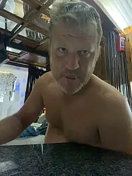 sexycouple109 online show from January 6, 7:56 pm