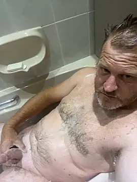 sexycouple109 online show from January 9, 6:57 pm