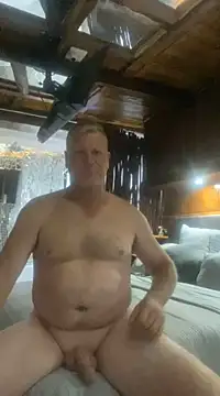 sexycouple109 online show from January 15, 7:23 pm