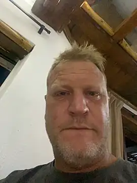 sexycouple109 online show from January 18, 8:19 pm