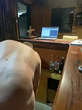 sexycouple109 online show from January 27, 7:35 pm