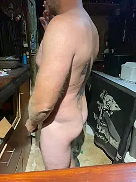 sexycouple109 online show from January 30, 10:41 pm