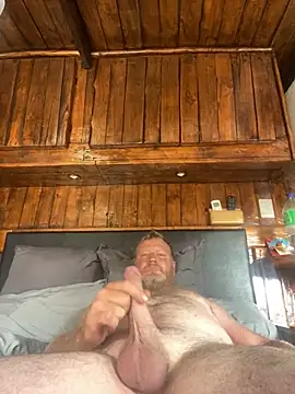 sexycouple109 online show from February 7, 6:14 am