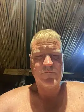 sexycouple109 online show from February 12, 8:50 pm