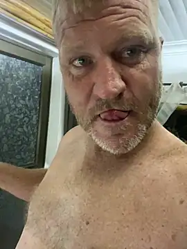 sexycouple109 online show from February 23, 6:45 pm