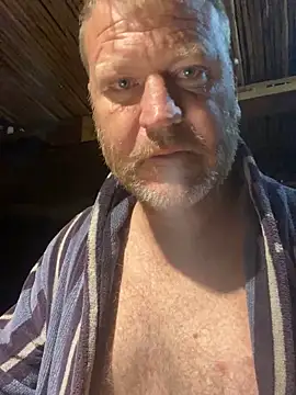 sexycouple109 online show from February 27, 1:38 am