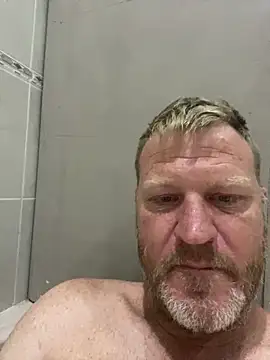 sexycouple109 online show from March 2, 5:14 pm