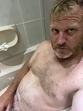 sexycouple109 online show from March 4, 5:34 pm