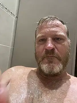 sexycouple109 online show from March 16, 2:00 pm