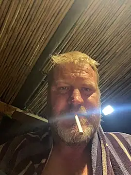 sexycouple109 online show from March 20, 7:57 pm