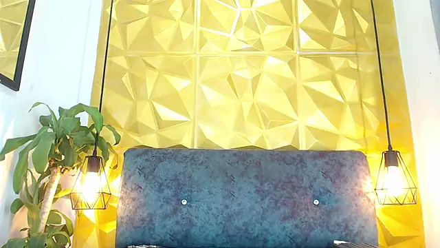 Baxter Dex online show from January 8, 8:27 am