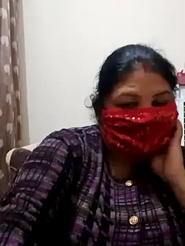 Snapshot of Shoni__ chatting on December 17, 6:09 pm Shoni online show from December 17, 6:09 pm