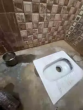 Snapshot of Shoni__ chatting on March 8, 8:46 pm Shoni online show from March 8, 8:46 pm