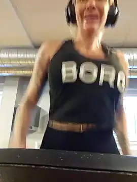 Snapshot of Ninasweden chatting on January 29, 9:33 am Ninasweden online show from January 29, 9:33 am