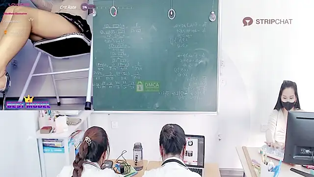  Math  online show from December 17, 3:28 am