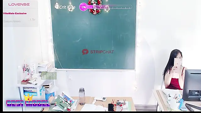  Math  online show from December 24, 3:27 am